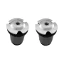 HUB CARRIER BUSH SET
