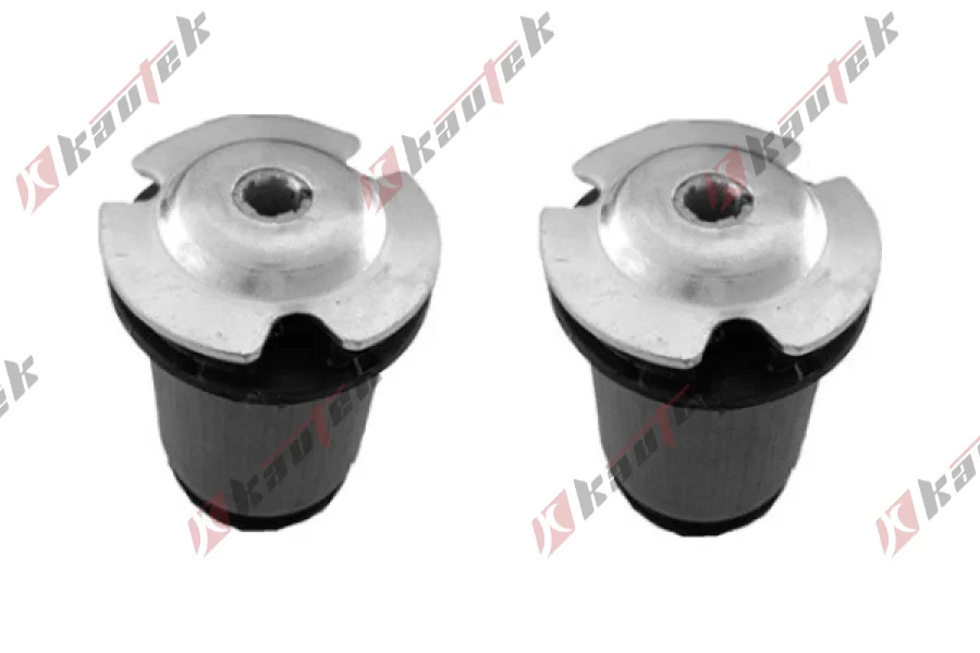 HUB CARRIER BUSH SET