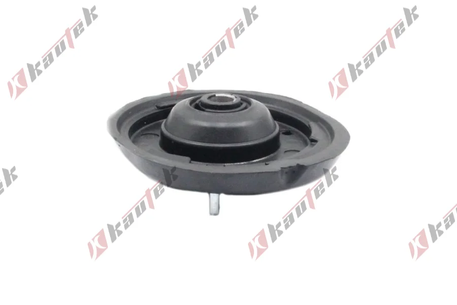 ОПОРА АМОРТИЗАТОРА