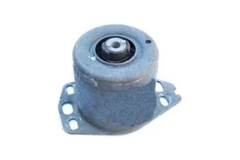 ENGINE MOUNTING ENGINE MOUNTING