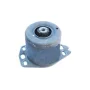 ENGINE MOUNTING