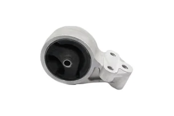 ОПОРА ДВИГАТЕЛЯ