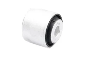 SALINCAK - DENGE KOL BURCU