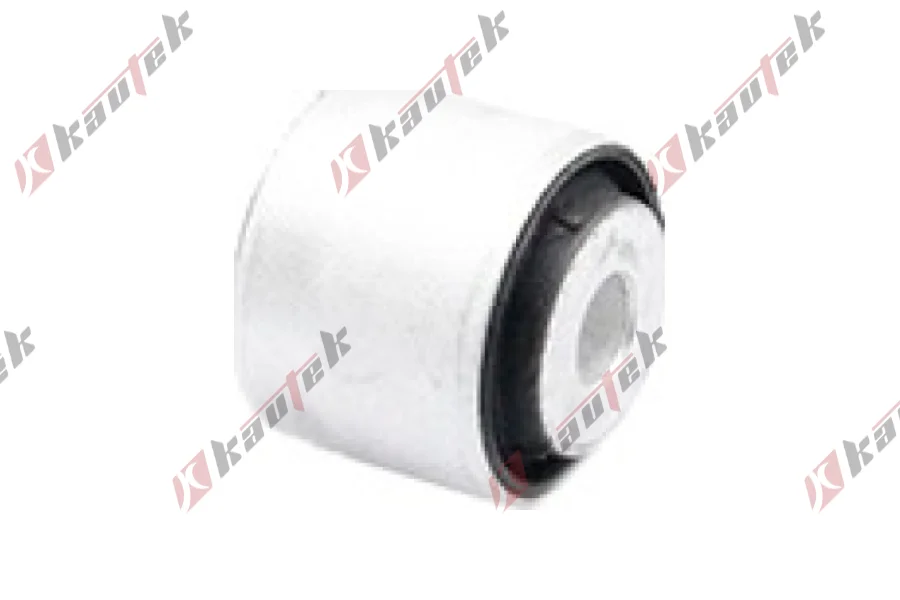 SALINCAK - DENGE KOL BURCU