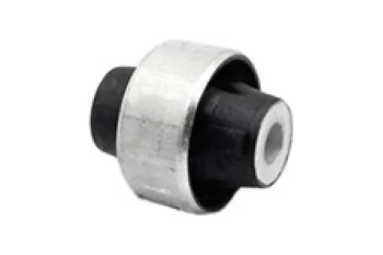 SALINCAK DENGE KOL BURCU, ARKA ALT