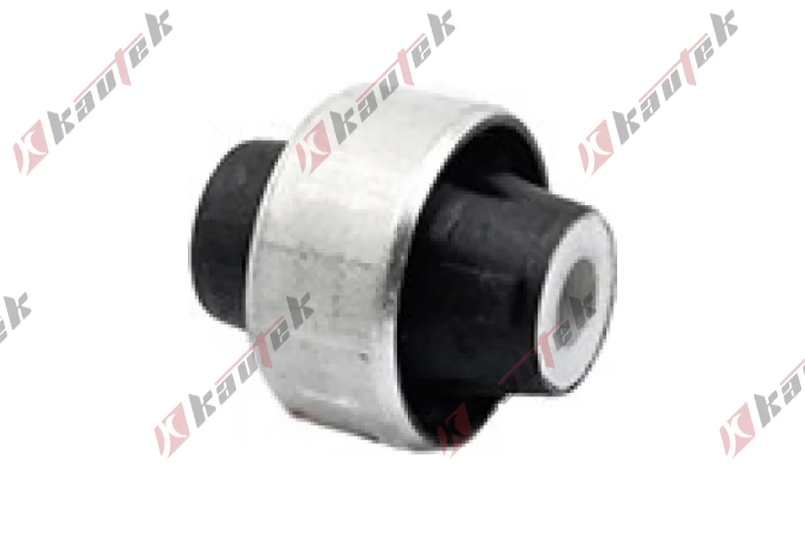 SALINCAK DENGE KOL BURCU, ARKA ALT