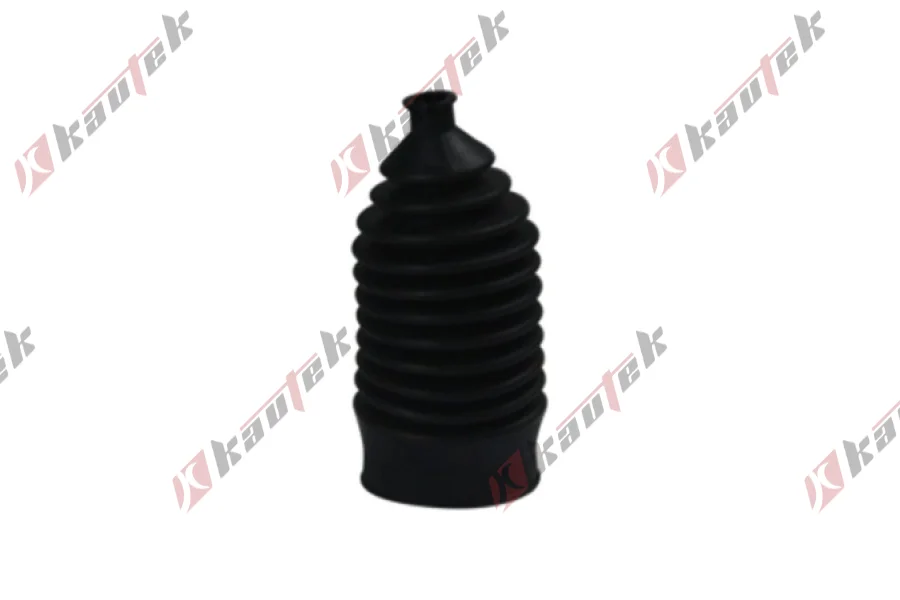 STEERING BELLOW