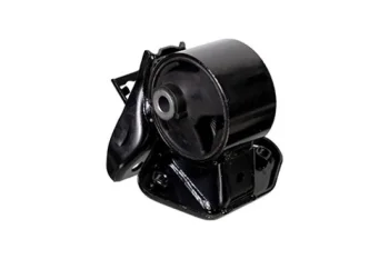 TRANSMISSION MOUNT