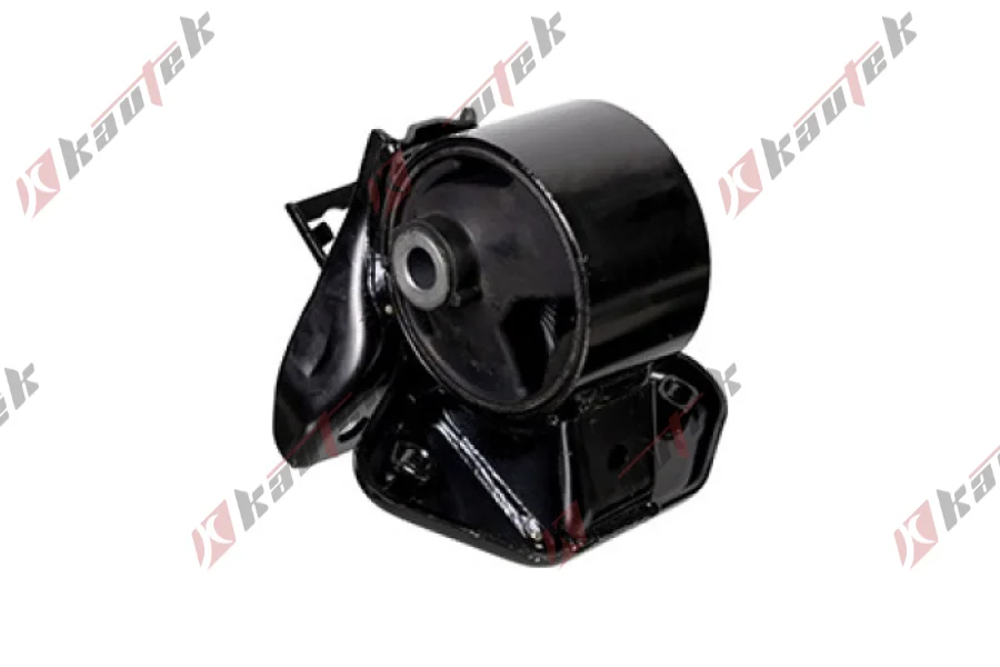 TRANSMISSION MOUNT