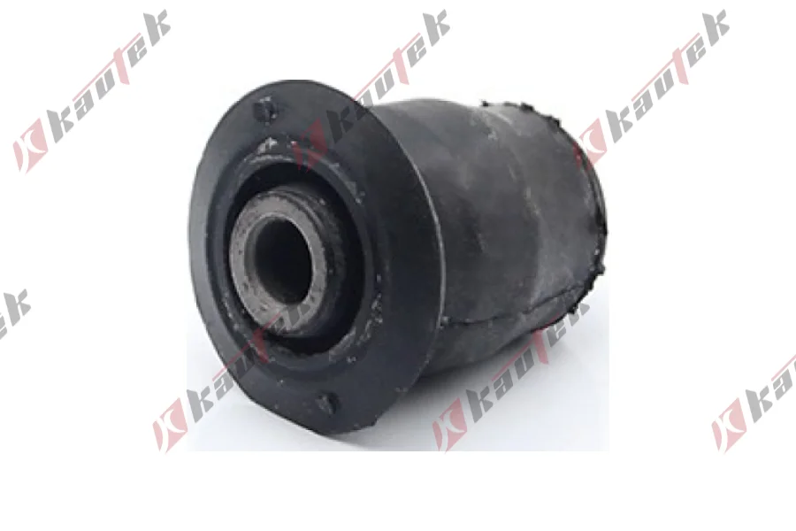 WISHBONE BUSH CENTER SMALL