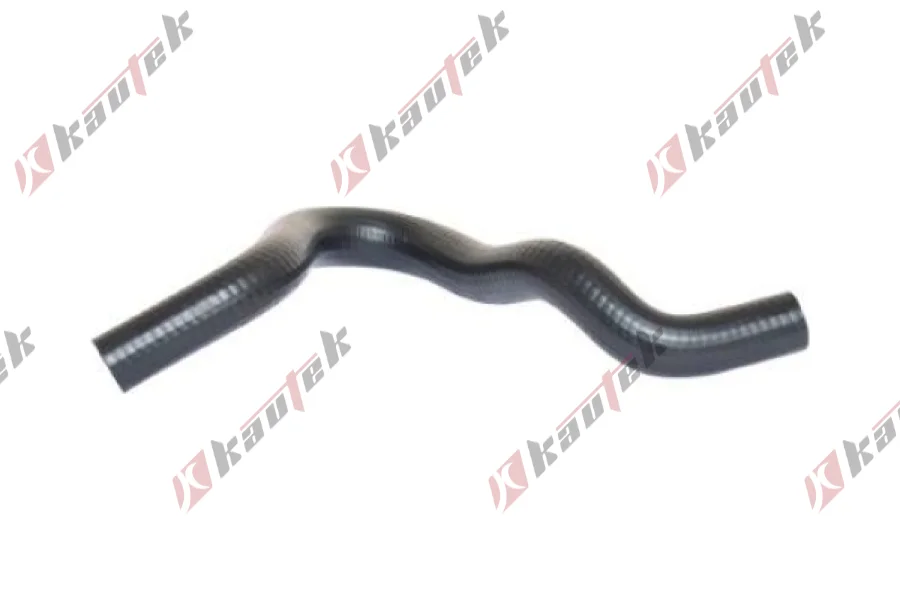 ВХОДНОЙ ШЛАНГ ОТОПИТЕЛЯ