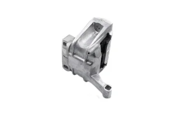 ENGINE MOUNTING (HYDRAULIC) - PETROL