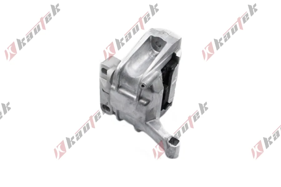 ENGINE MOUNTING (HYDRAULIC) - PETROL