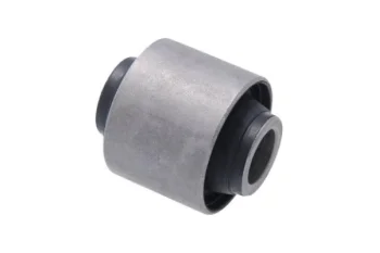 SALINCAK DENGE KOL BURCU