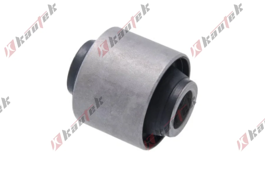 CONTROL ARM - TRAILING ARM BUSH