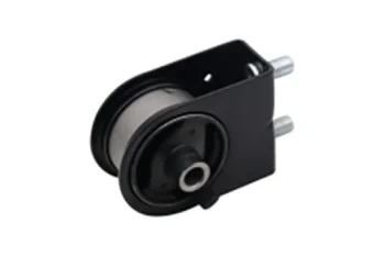 ОПОРА ДВИГАТЕЛЯ