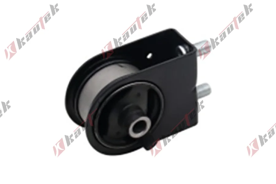 ОПОРА ДВИГАТЕЛЯ