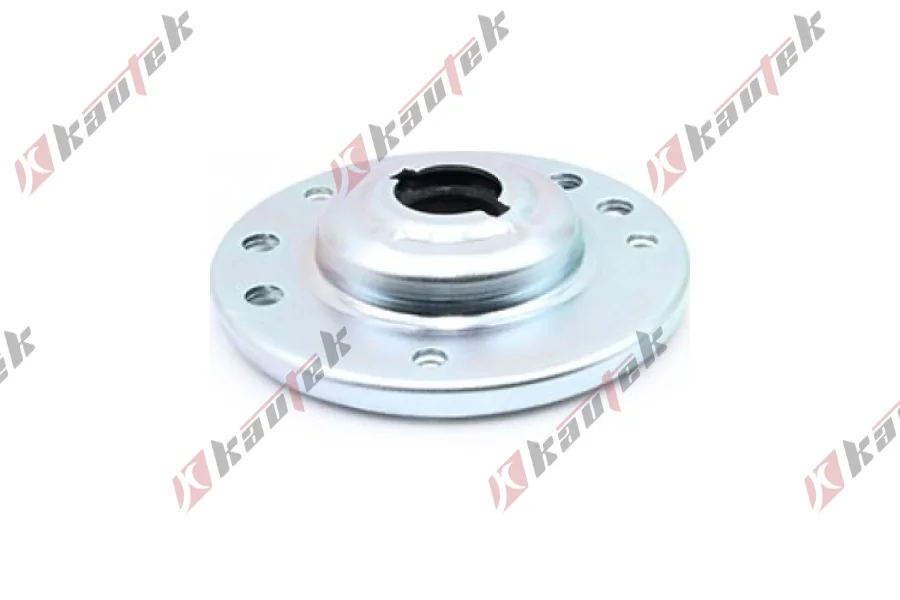 ОПОРА АМОРТИЗАТОРА