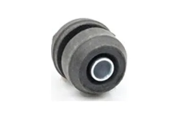 ARKA UST AMORTISOR BURCU