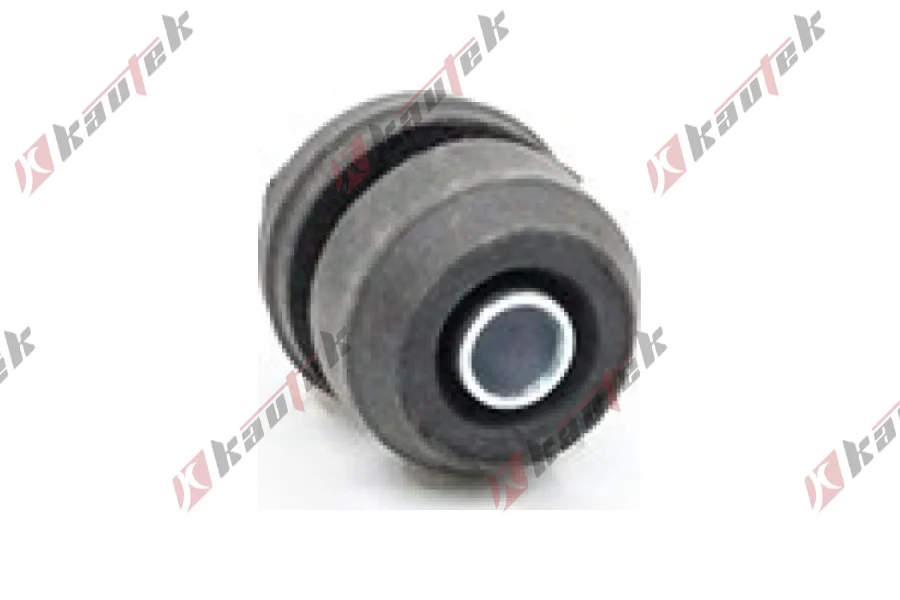 ARKA UST AMORTISOR BURCU