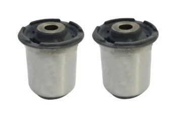 SALINCAK DENGE KOL BURCU SET SALINCAK DENGE KOL BURCU SET