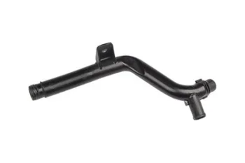 ТРУБА ОХЛАЖДЕНИЯ ТРУБА ОХЛАЖДЕНИЯ