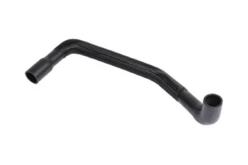 RADIATOR LOWER HOSE