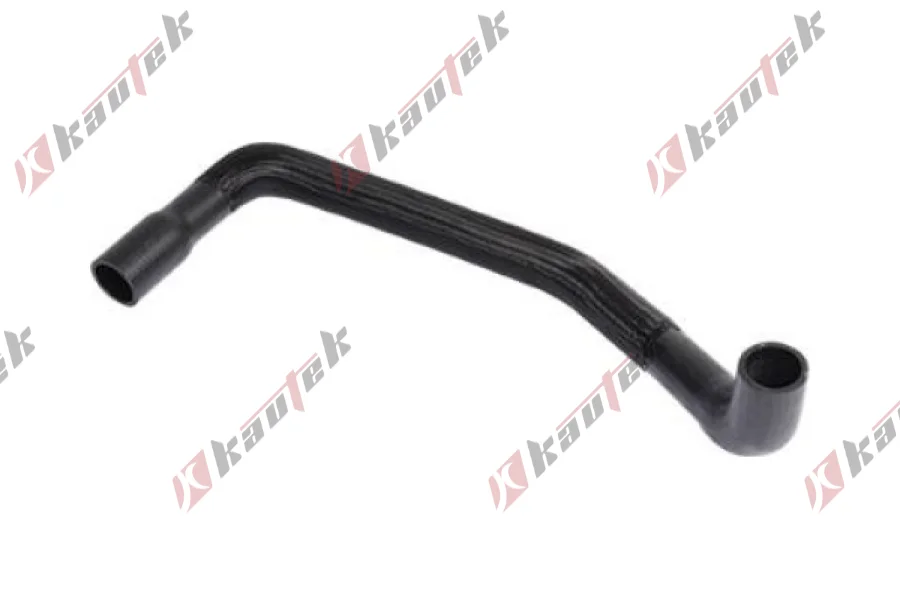RADIATOR LOWER HOSE