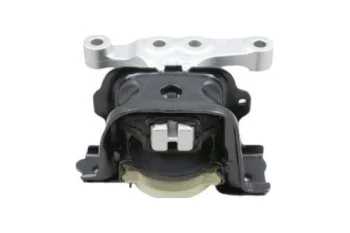 MOTOR TAKOZU