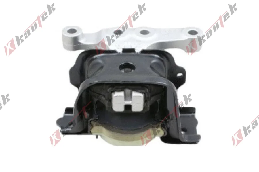 MOTOR TAKOZU
