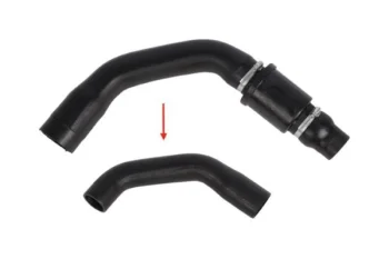 TURBO HORTUMU TURBO HORTUMU