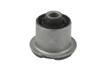 SALINCAK DENGE KOL BURCU