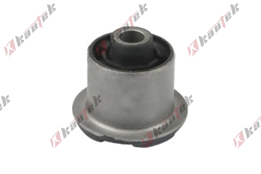 SALINCAK DENGE KOL BURCU