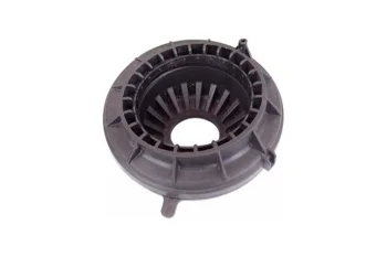 AMORTISOR TAKOZU RULMANLI YATAGI ON