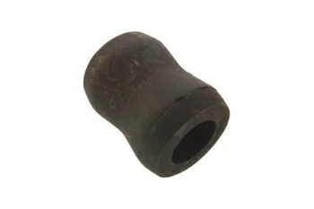 VIRAJ DEMIR LASTIGI, ARKA