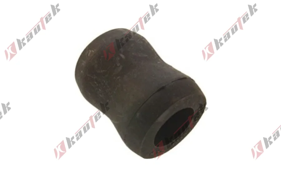 VIRAJ DEMIR LASTIGI, ARKA