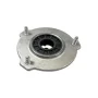 STRUT MOUNT