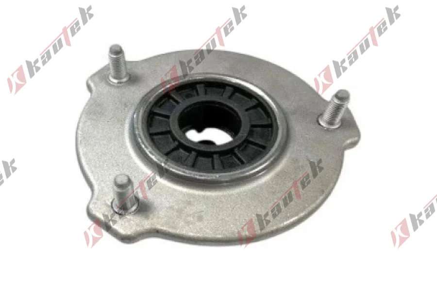 STRUT MOUNT