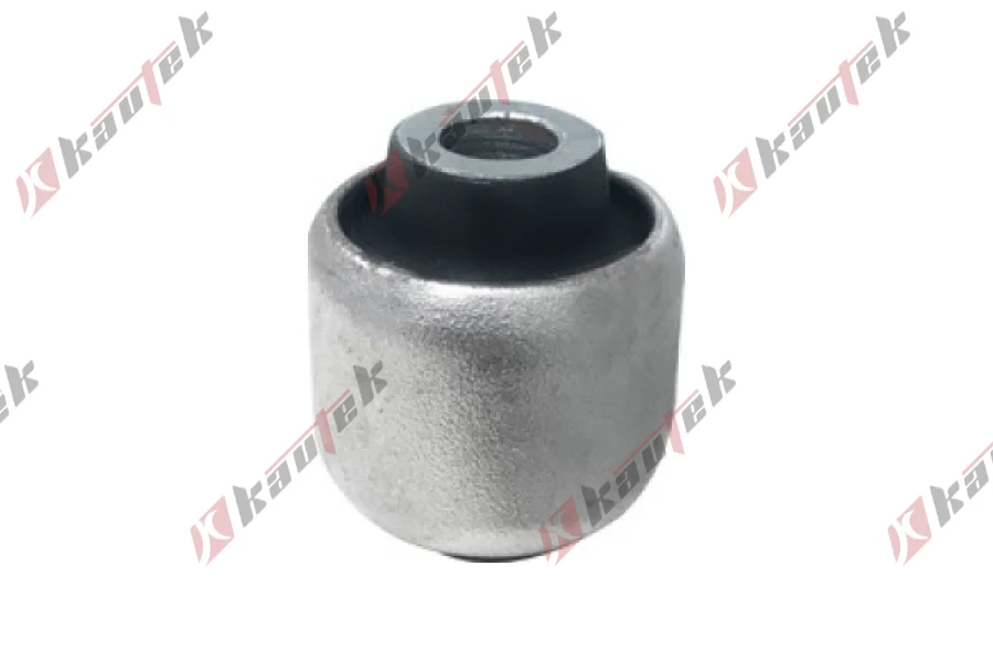 SALINCAK DENGE KOL BURCU