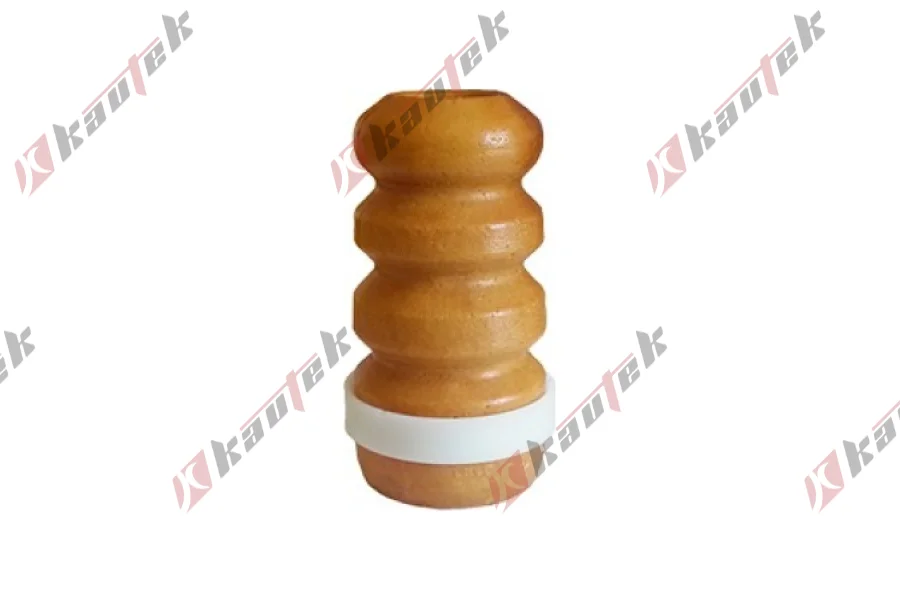 SUSPANSIYON TAKOZU ON