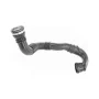 TURBO HOSE
