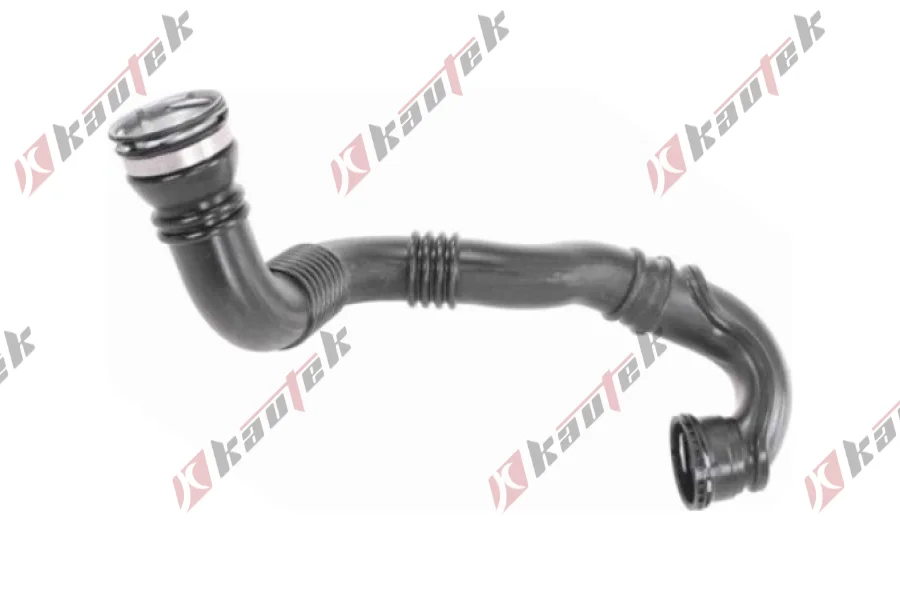 TURBO HOSE