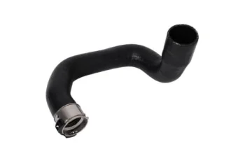 TURBO HORTUMU TURBO HORTUMU