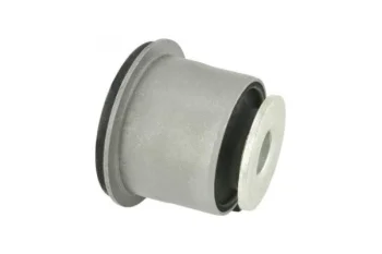 SALINCAK DENGE KOL BURCU, ON UST