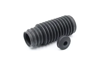 DIREKSIYON KORUGU DIREKSIYON KORUGU