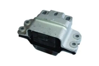 ОПОРА ДВИГАТЕЛЯ