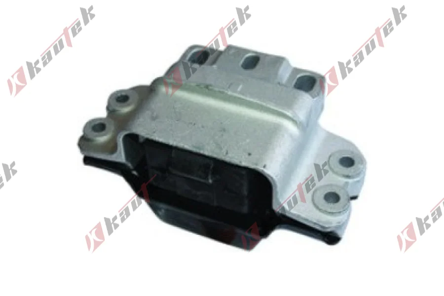 ОПОРА ДВИГАТЕЛЯ