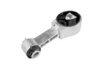 ENGINE MOUNT, RH FRONT