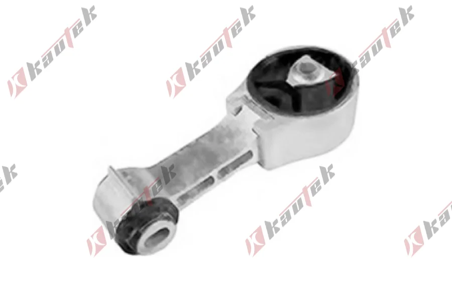 ENGINE MOUNT, RH FRONT