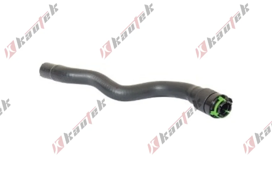 ШЛАНГ РАДИАТОРА